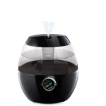 Household Electric Appliances