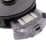 Household Electric Appliances